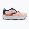 Férfi futócipő Brooks Adrenaline GTS 25 white/spellbound/orange 2