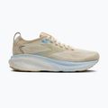 Női futócipő Brooks Adrenaline GTS 25 sand/coconut/skyway 2