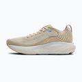 Női futócipő Brooks Adrenaline GTS 25 sand/coconut/skyway 3