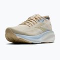 Női futócipő Brooks Adrenaline GTS 25 sand/coconut/skyway 4