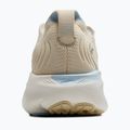 Női futócipő Brooks Adrenaline GTS 25 sand/coconut/skyway 5