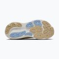 Női futócipő Brooks Adrenaline GTS 25 sand/coconut/skyway 6