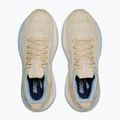 Női futócipő Brooks Adrenaline GTS 25 sand/coconut/skyway 7