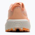 Női futócipő Brooks Caldera 8 peach/peach/coconut 5