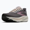 Női futócipő Brooks Ghost 17 poppy seed/pink/bluewash 4
