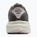 Női futócipő Brooks Ghost 17 poppy seed/pink/bluewash 5