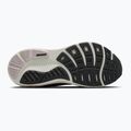 Női futócipő Brooks Ghost 17 poppy seed/pink/bluewash 6