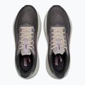 Női futócipő Brooks Ghost 17 poppy seed/pink/bluewash 7
