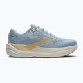 Női futócipő Brooks Ghost Max 3 skyway/coconut/sand 2