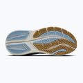 Női futócipő Brooks Ghost Max 3 skyway/coconut/sand 6