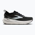 Férfi futócipő Brooks Glycerin 23 black/grey/white 2