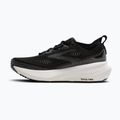 Férfi futócipő Brooks Glycerin 23 black/grey/white 3