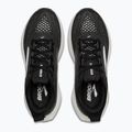 Férfi futócipő Brooks Glycerin 23 black/grey/white 7