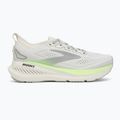 Férfi futócipő Brooks Glycerin 23 grey/green/black 2