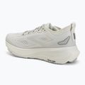 Férfi futócipő Brooks Glycerin 23 grey/green/black 3