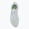 Férfi futócipő Brooks Glycerin Flex white/green gecko/phantom 5