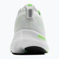 Férfi futócipő Brooks Glycerin Flex white/green gecko/phantom 5