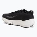 Női futócipő Brooks Glycerin Flex black/white 3