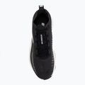 Női futócipő Brooks Glycerin Flex black/white 5