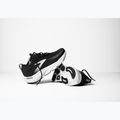 Női futócipő Brooks Glycerin Flex black/white 8