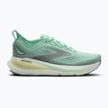 Női futócipő Brooks Glycerin 23 yucca/nightlife/white 2