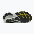 Női futócipő Brooks Glycerin 23 yucca/nightlife/white 6
