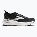 Női futócipő Brooks Glycerin GTS 23 black/grey/white 2