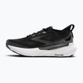 Női futócipő Brooks Glycerin GTS 23 black/grey/white 3