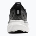 Női futócipő Brooks Glycerin GTS 23 black/grey/white 5