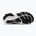 Női futócipő Brooks Glycerin GTS 23 black/grey/white 6
