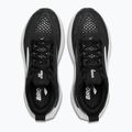 Női futócipő Brooks Glycerin GTS 23 black/grey/white 7