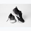 Női futócipő Brooks Glycerin GTS 23 black/grey/white 8