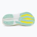 Női futócipő Brooks Glycerin Max 2 yucca/nightlife/white 4