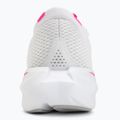 Női futócipők Brooks Hyperion 3 white/luminary/cyber pink 6