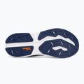 Férfi futócipő Brooks Revel Max beacon blue/moonlight/orange 4