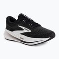 Női futócipő Brooks Revel Max black/grey/white