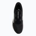 Női futócipő Brooks Revel Max black/grey/white 5