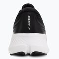 Női futócipő Brooks Revel Max black/grey/white 6