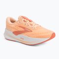 Női futócipő Brooks Revel Max peach echo/white