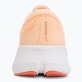 Női futócipő Brooks Revel Max peach echo/white 6