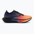 Férfi futócipők Brooks Hyperion 3 blue/coral/papaya 2