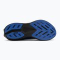 Férfi futócipők Brooks Hyperion 3 blue/coral/papaya 4