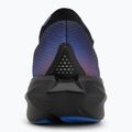 Férfi futócipők Brooks Hyperion 3 blue/coral/papaya 6