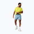 Férfi futónadrág Brooks Dash blue 2