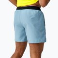 Férfi futónadrág Brooks Dash blue 3