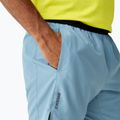 Férfi futónadrág Brooks Dash blue 5