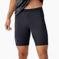 Férfi futónadrág Brooks Dash Half Tight black