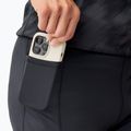 Férfi futónadrág Brooks Dash Half Tight black 4