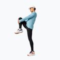Férfi futóleggingsek Brooks Dash Tight black 2
