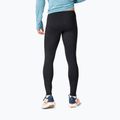 Férfi futóleggingsek Brooks Dash Tight black 3
